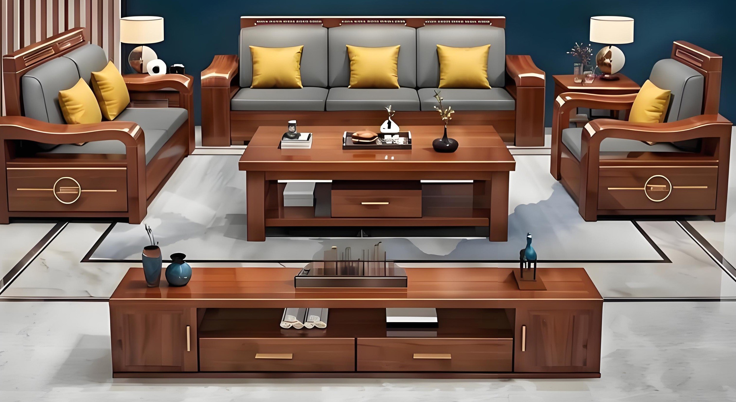 1765661792814720.jpg 关于我们.jpg