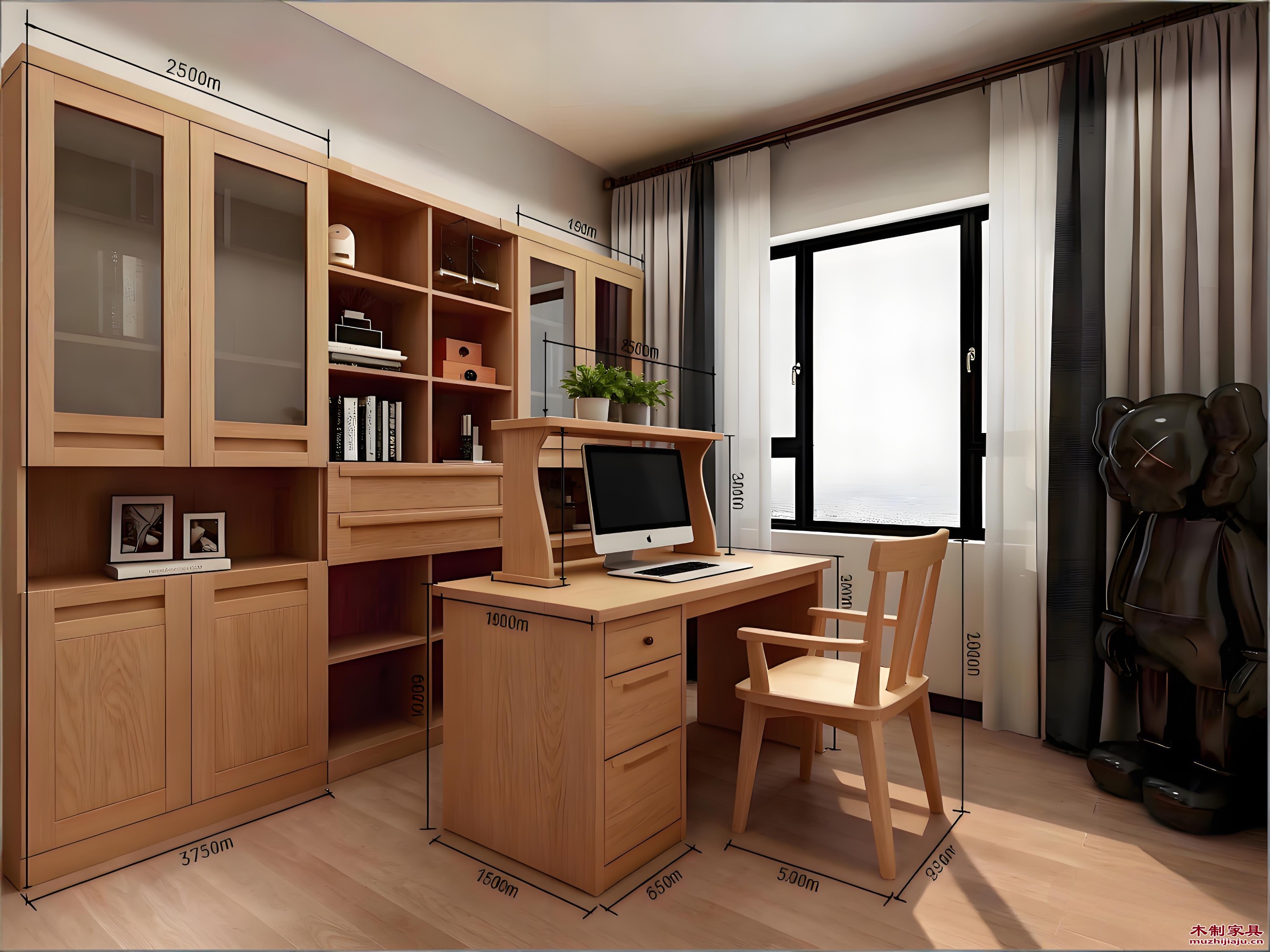 图片关键词 图片关键词