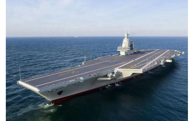 官宣：央企十大国之重器、十大超级工程